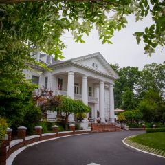 Westchester Weddings, Westchester Venue, Hudson Valley Weddings, Hudson Valley Venue, Grand Manor, The Briarcliff Manor