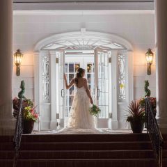 Westchester Weddings, Westchester Venue, Hudson Valley Weddings, Hudson Valley Venue, Grand Manor, The Briarcliff Manor