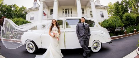 Westchester Weddings Mansion Weddings New York Weddings