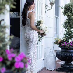 Westchester Weddings NY