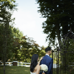 Mansion Wedding Estate Wedding New York Wedding Westchester Wedding Bride Groom