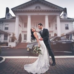 Mansion Wedding Bridal Suites Groom Suite Westcher Weddings New York Wedding Ballroom