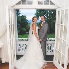 The Briarcliff Manor Mansion Wedding Bridal Suites Groom Suites New York Wedding Estate Westchester Wedding