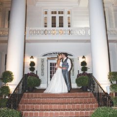 The Briarcliff Manor Mansion Wedding Bridal Suites Groom Suites New York Wedding Estate Westchester Wedding