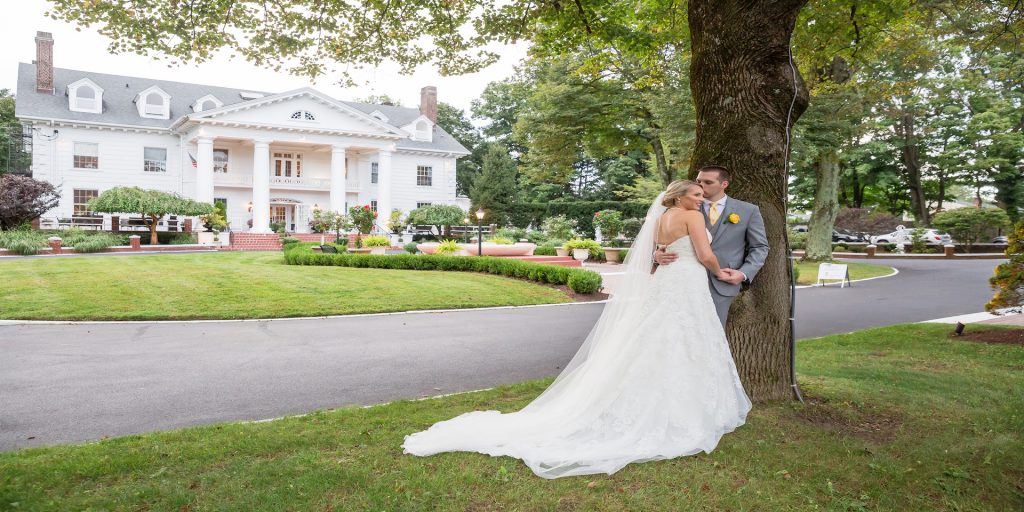 briarcliff manor new york