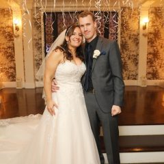 the briarcliff manor mansion weddings westchester weddings new york wedding estate bridal suite groom suite ballroom ceremony