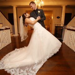 the briarcliff manor mansion weddings westchester weddings new york wedding estate bridal suite groom suite ballroom ceremony