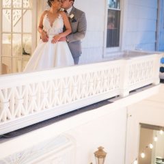 manor weddings mansion estate westchester new york bridal suite grooms suite winter wedding winter wonderland indoor ceremony ballroom