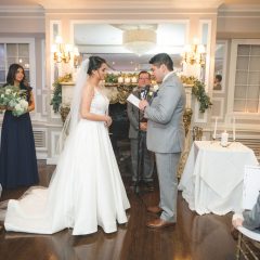 manor weddings mansion estate westchester new york bridal suite grooms suite winter wedding winter wonderland indoor ceremony ballroom